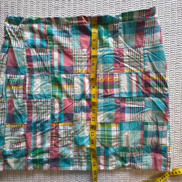 Talbots Skirt - Picture 2 of 8